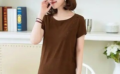 qvod快播在线观看